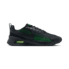 Nike Air Max Nuaxis Gre Mn