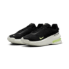Nike Air Zoom Upturn Sc Blk Mn