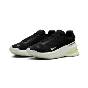 NIKE190925159 Nike Air Zoom Upturn Sc Blk Mn