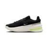 Nike Air Zoom Upturn Sc Blk Mn