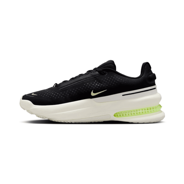 Nike Air Zoom Upturn Sc Blk Mn