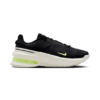 Nike Air Zoom Upturn Sc Blk Mn