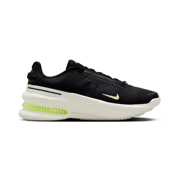Nike Air Zoom Upturn Sc Blk Mn