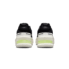 Nike Air Zoom Upturn Sc Blk Mn
