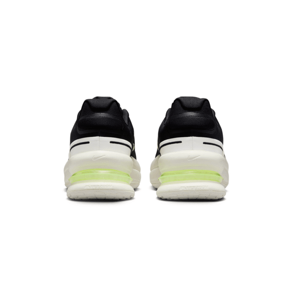 Nike Air Zoom Upturn Sc Blk Mn