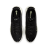 Nike Air Zoom Upturn Sc Blk Mn