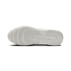 Nike Air Zoom Upturn Sc Blk Mn