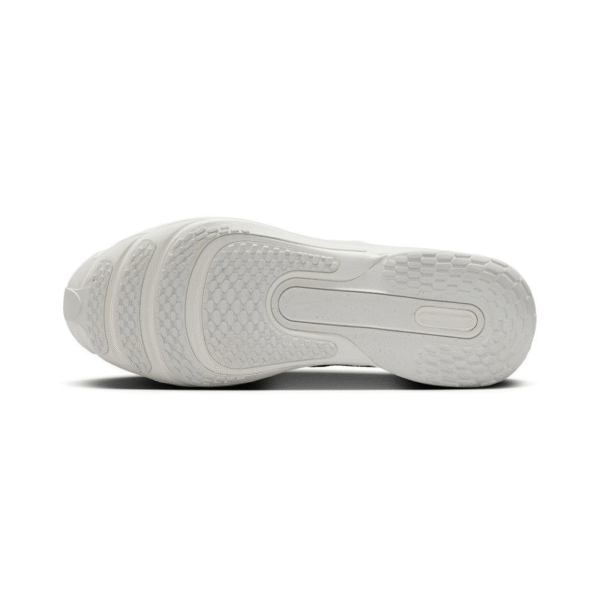 Nike Air Zoom Upturn Sc Blk Mn