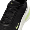 Nike Air Zoom Upturn Sc Blk Mn