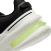 Nike Air Zoom Upturn Sc Blk Mn