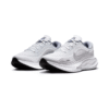 Nike Journey Run Road Running Gry Mn