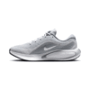 Nike Journey Run Road Running Gry Mn