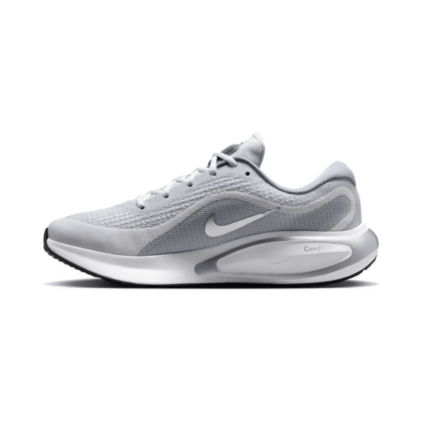Nike Journey Run Road Running Gry Mn