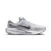 Nike Journey Run Road Running Gry Mn