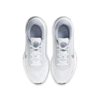 Nike Journey Run Road Running Gry Mn