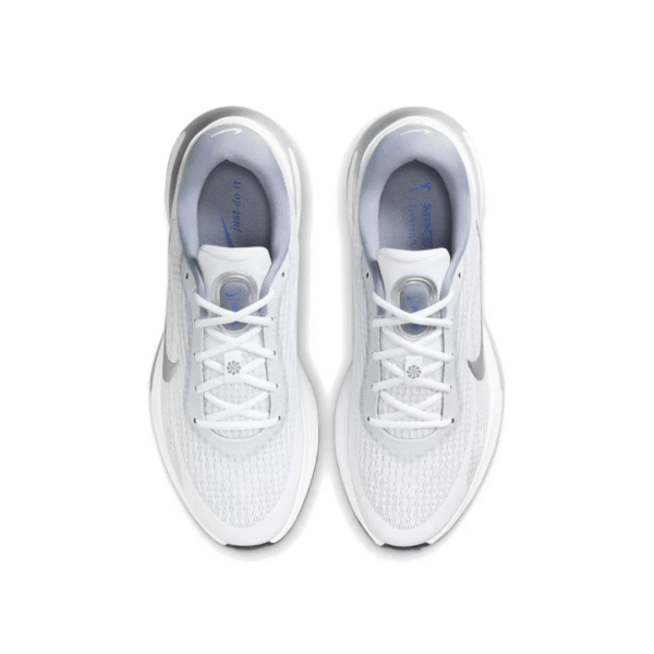 Nike Journey Run Road Running Gry Mn
