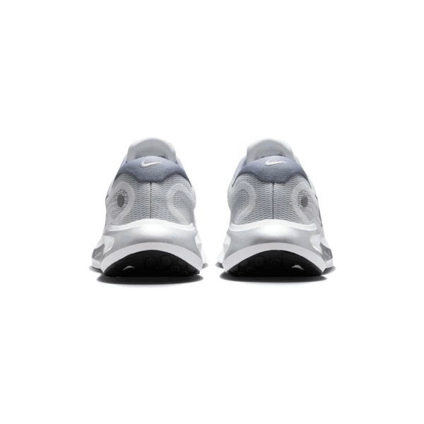 Nike Journey Run Road Running Gry Mn