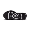 Nike Journey Run Road Running Gry Mn