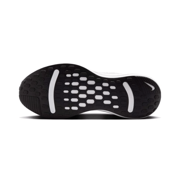 Nike Journey Run Road Running Gry Mn