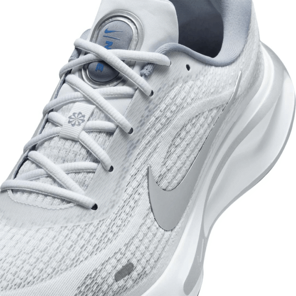 Nike Journey Run Road Running Gry Mn