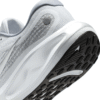 Nike Journey Run Road Running Gry Mn