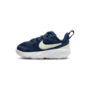 Nike Star Runner 4 Blu Kids