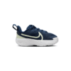 Nike Star Runner 4 Blu Kids