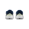 Nike Star Runner 4 Blu Kids