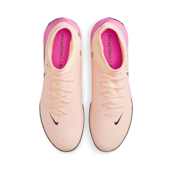 Nike Phantom Luna 2 Academy Tf Mn