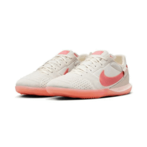 Nike Streetgato Futsal Mn
