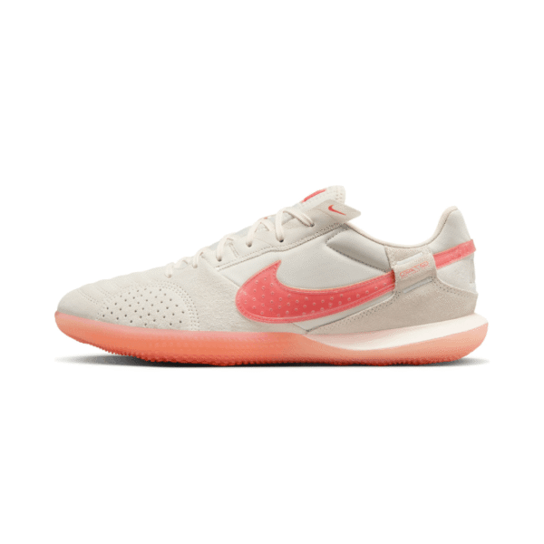 Nike Streetgato Futsal Mn