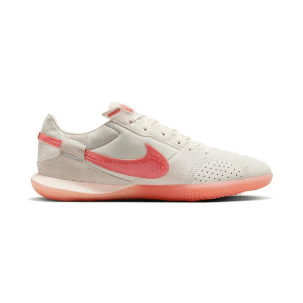 Nike Streetgato Futsal Mn