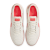 Nike Streetgato Futsal Mn