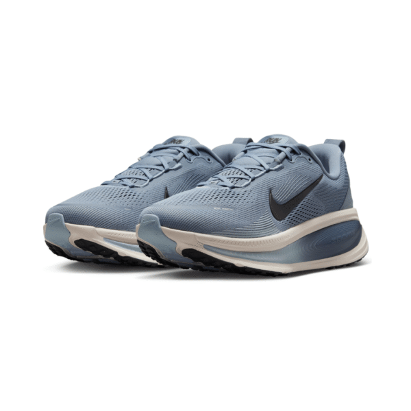 Nike Vomero 18 Blu Mn