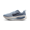 Nike Vomero 18 Blu Mn