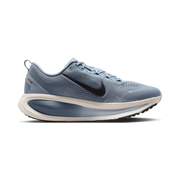 Nike Vomero 18 Blu Mn