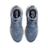 Nike Vomero 18 Blu Mn