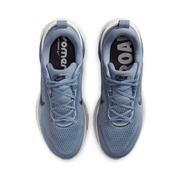 Nike Vomero 18 Blu Mn