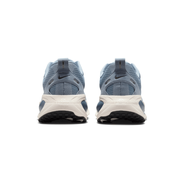 Nike Vomero 18 Blu Mn