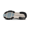 Nike Vomero 18 Blu Mn