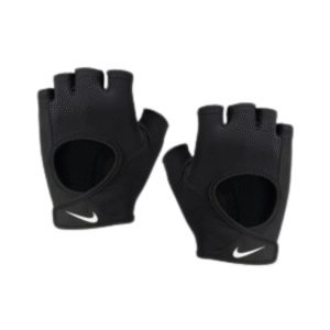 Nike Gloves Gym Blk Wm