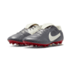 Nike Premier III Fg Mn