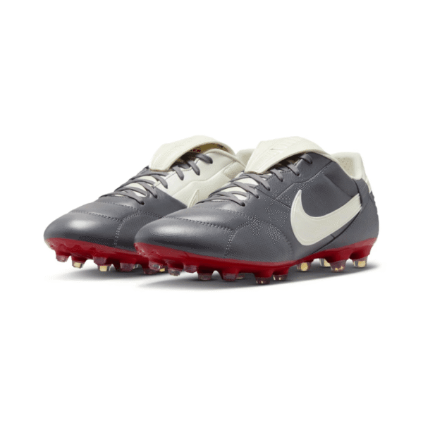 Nike Premier III Fg Mn