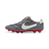 Nike Premier III Fg Mn