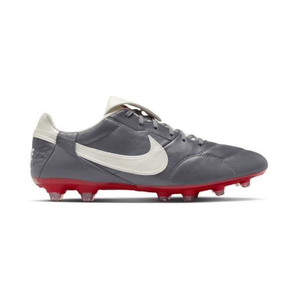 Nike Premier III Fg Mn