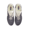 Nike Premier III Fg Mn