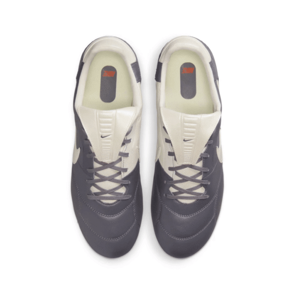 Nike Premier III Fg Mn