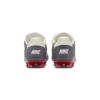 Nike Premier III Fg Mn