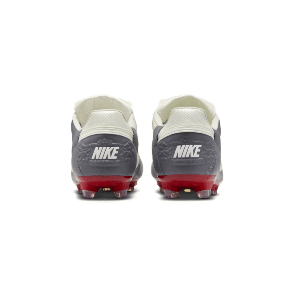 Nike Premier III Fg Mn