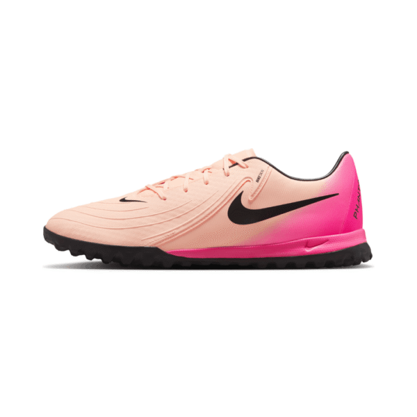 Nike Phantom Gx Academy Mn